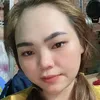 kimvang.94