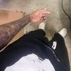 thepharaoh972