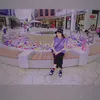 thuyngoc_070497