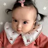 れいかいじゅうのおばゆちゃん