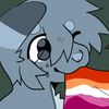 exhausted_opossum1