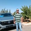 alaa.711