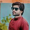 mr_raees_555