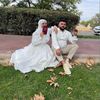 goncagulveysel42