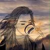 ariun_realm