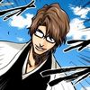 bigdaddyaizen