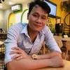 lanhhuynh227