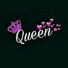 pwincexx_hamna