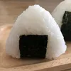 _onigiri556