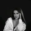 mrs.vikvikki_