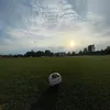 yusufaziz.7