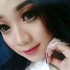 miimuu_06
