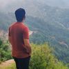em_rashid