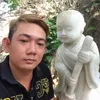7912lethanh