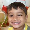 _bilal_151