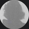 arwa501010