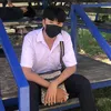 nawin__555