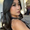 yanna