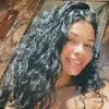 larie.linda
