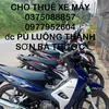 haanhthiep1990