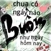ghancomchua_
