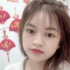 huecun01