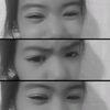 kun_12.0
