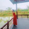 thaianhtho