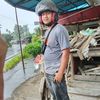 oomzikri_96