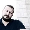 danisman._07
