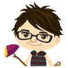kazuimon