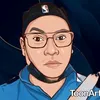tinderongkolokoy7