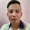xuankobelco