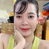 tranmycuong