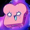 sammwich_yt