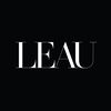 shopleau