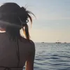 halina_272