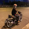 nguyenphamkd