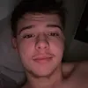 antoninjrd