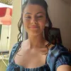 shannon.csh