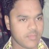 rananomanrajpoot925