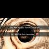 sadiach5701