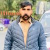 asifkhn76