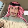 raed.609