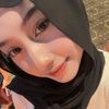 keiiaa