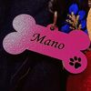 mano._.billi78