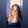 mona.rxh