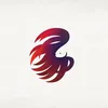 Đồ Câu Phạm Gia