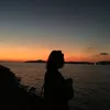 cici_2904