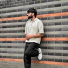 muhammad_atif_2